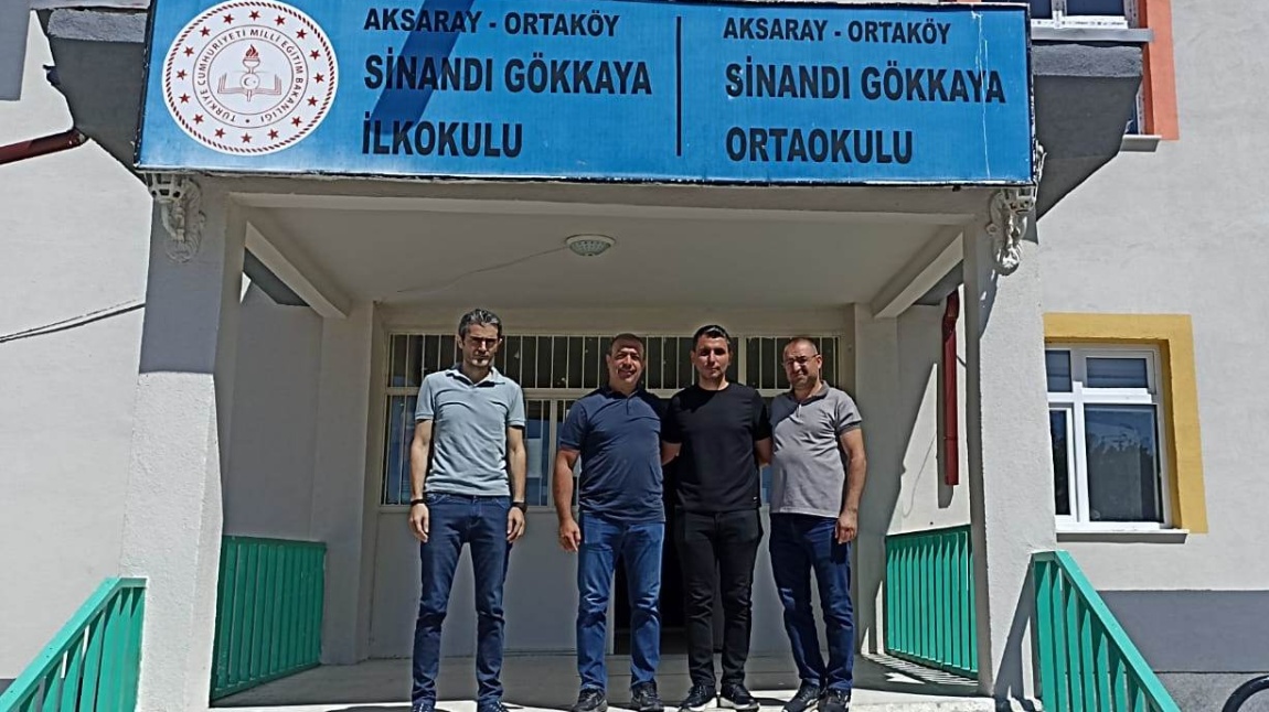 ÖMÜR YAMAN'A VEDA